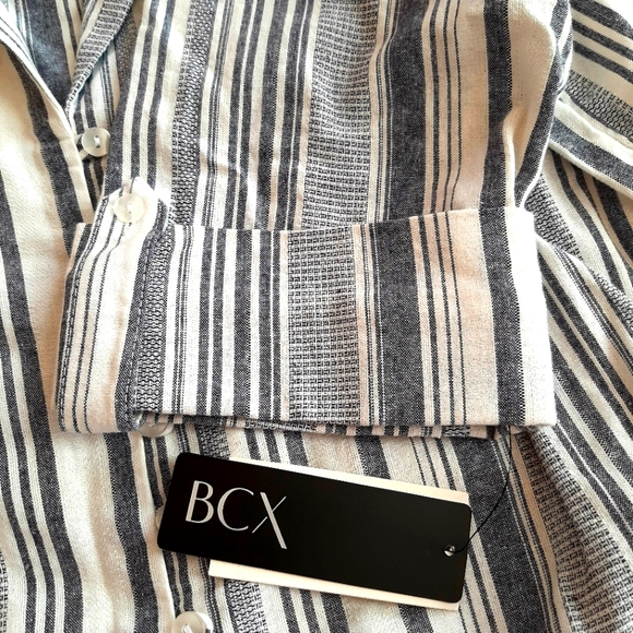 NEW BCX Top - Picture 8 of 8